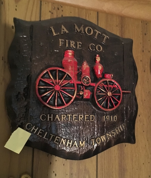 Image for Gallery/Estate Auction: 4-12-18