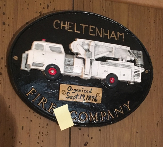 Image for Gallery/Estate Auction: 4-12-18