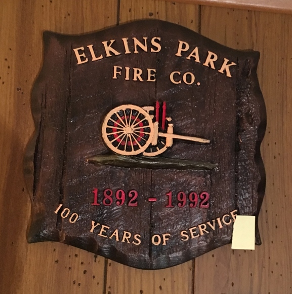 Image for Gallery/Estate Auction: 4-12-18