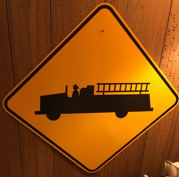 Image for Gallery/Estate Auction: 4-12-18