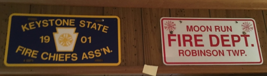 Image for Gallery/Estate Auction: 4-12-18