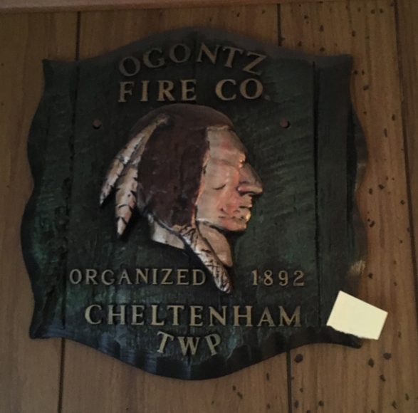 Image for Gallery/Estate Auction: 4-12-18