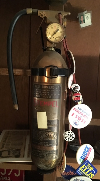 Image for Gallery/Estate Auction: 4-12-18