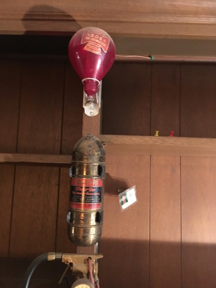 Image for Gallery/Estate Auction: 4-12-18