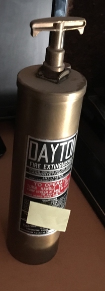 Image for Gallery/Estate Auction: 4-12-18