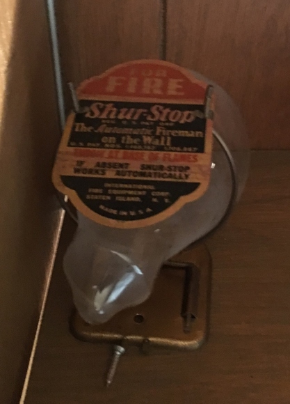 Image for Gallery/Estate Auction: 4-12-18