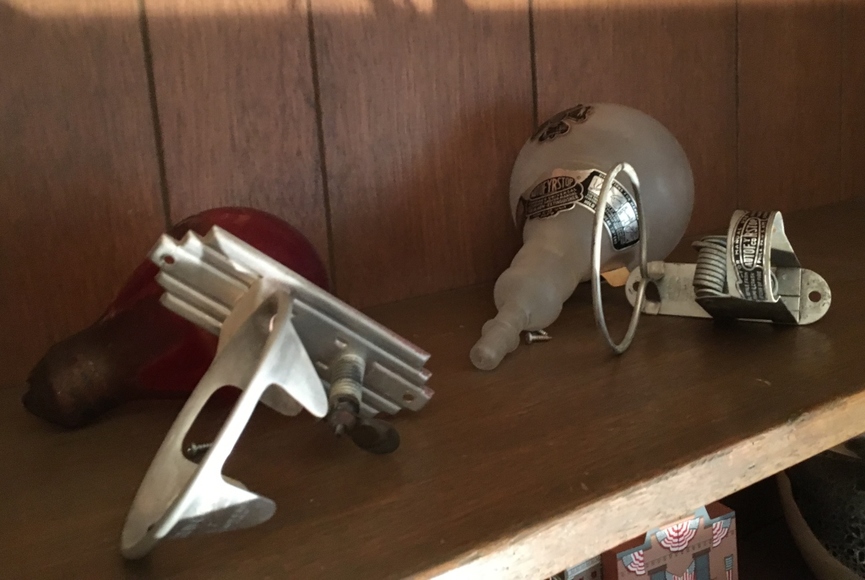 Image for Gallery/Estate Auction: 4-12-18