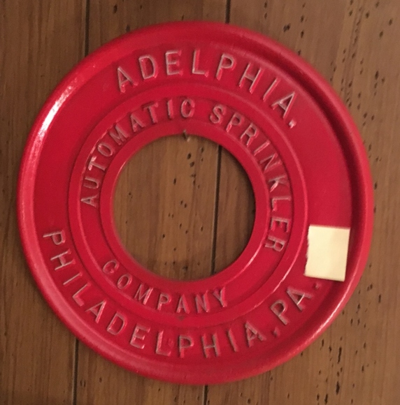 Image for Gallery/Estate Auction: 4-12-18