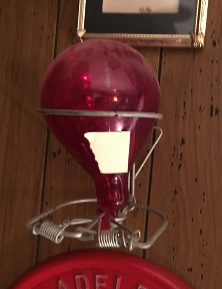 Image for Gallery/Estate Auction: 4-12-18