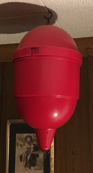 Image for Gallery/Estate Auction: 4-12-18