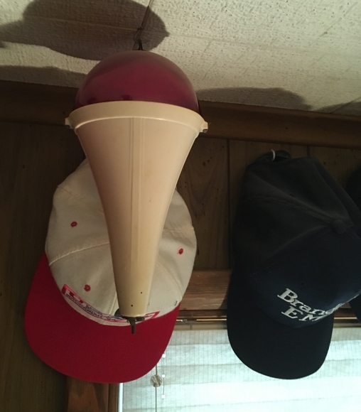 Image for Gallery/Estate Auction: 4-12-18