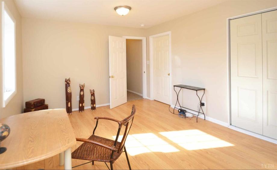 Image for 151 Crescent Ln Monroe, VA 24574