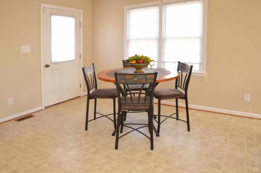 Image for 151 Crescent Ln Monroe, VA 24574