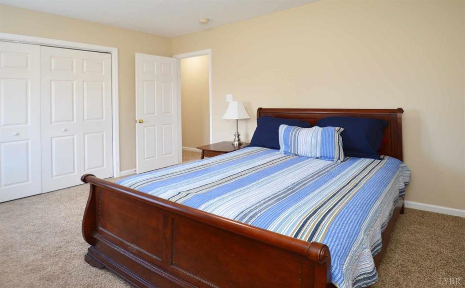 Image for 151 Crescent Ln Monroe, VA 24574