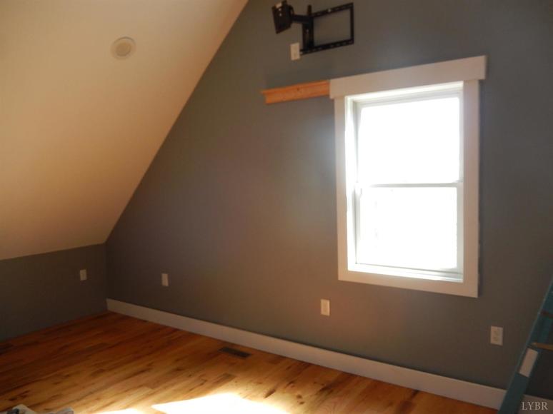 Image for 2002 Lankford Mill Bedford, VA 24523