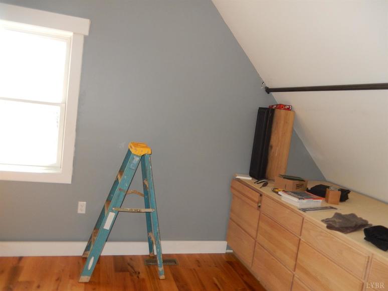 Image for 2002 Lankford Mill Bedford, VA 24523