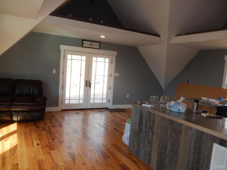 Image for 2002 Lankford Mill Bedford, VA 24523