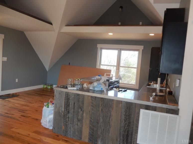 Image for 2002 Lankford Mill Bedford, VA 24523