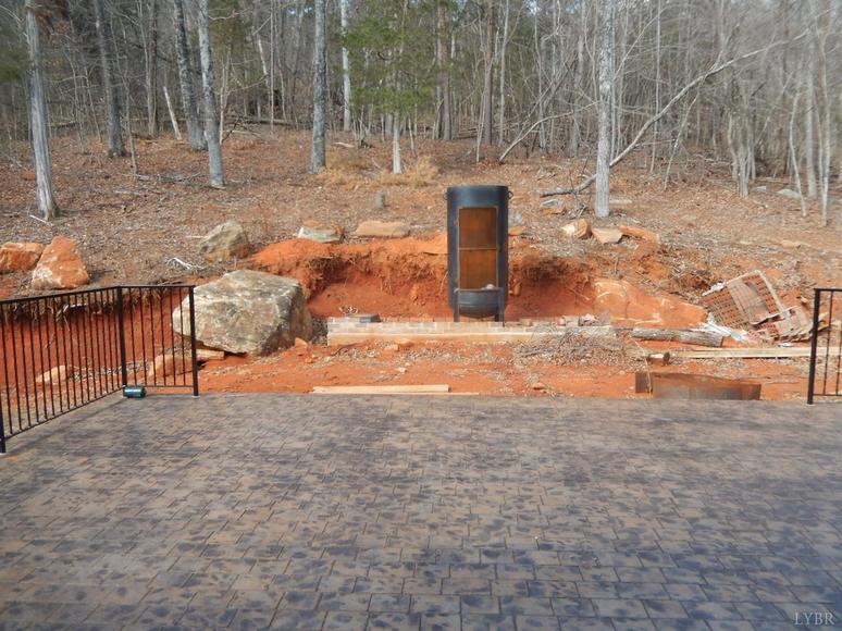 Image for 2002 Lankford Mill Bedford, VA 24523