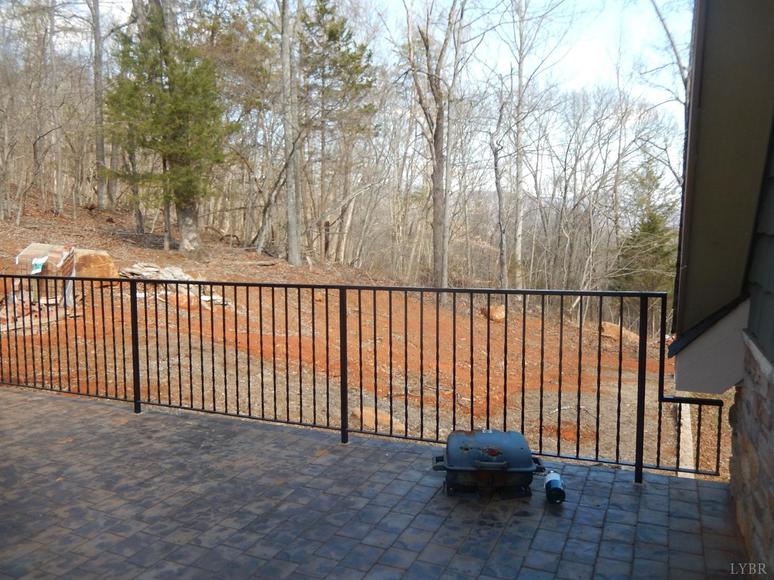 Image for 2002 Lankford Mill Bedford, VA 24523