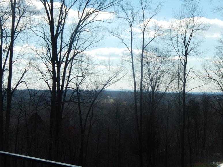 Image for 2002 Lankford Mill Bedford, VA 24523