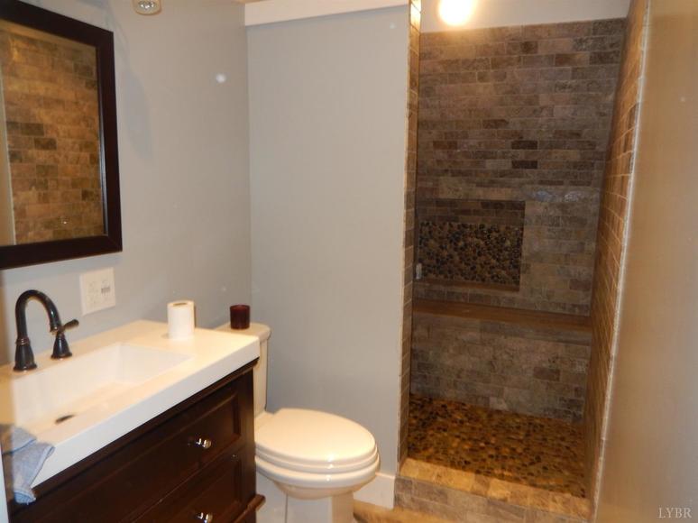 Image for 2002 Lankford Mill Bedford, VA 24523