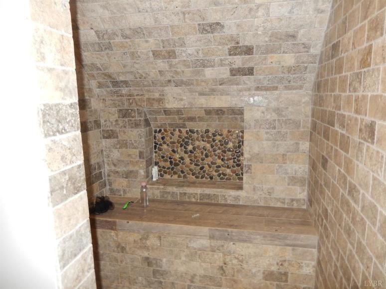 Image for 2002 Lankford Mill Bedford, VA 24523