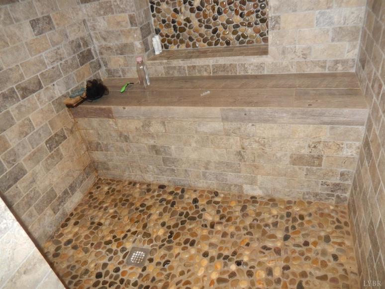 Image for 2002 Lankford Mill Bedford, VA 24523