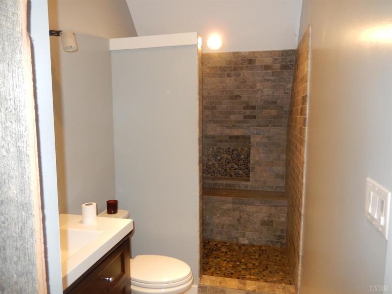 Image for 2002 Lankford Mill Bedford, VA 24523