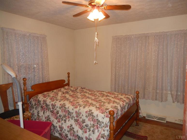 Image for 803 9th St Altavista, VA 24517