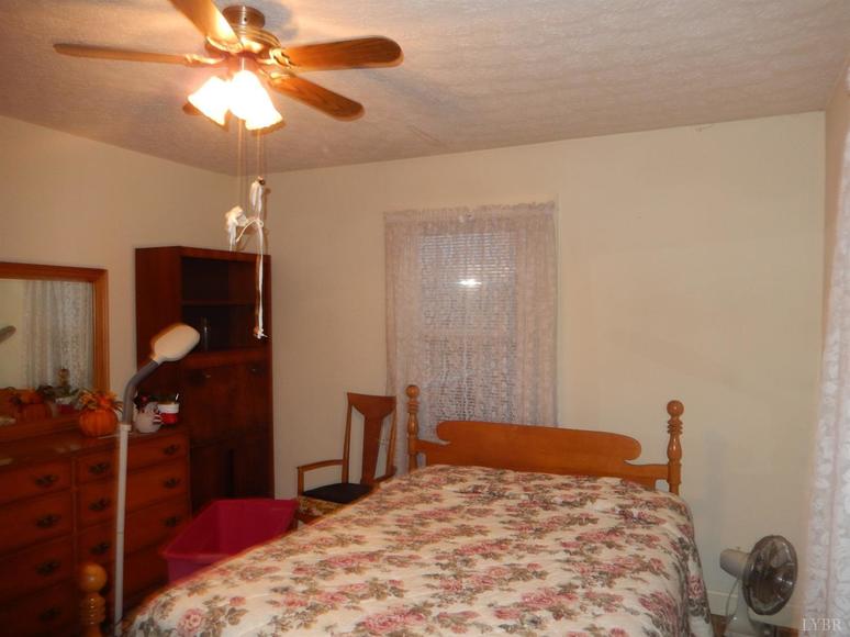 Image for 803 9th St Altavista, VA 24517