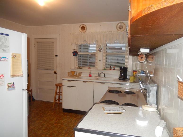 Image for 803 9th St Altavista, VA 24517