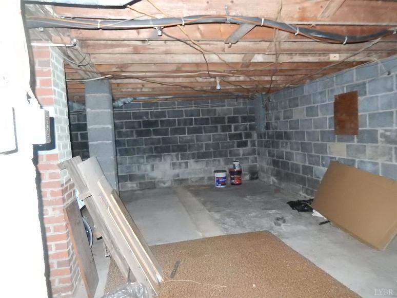 Image for 803 9th St Altavista, VA 24517