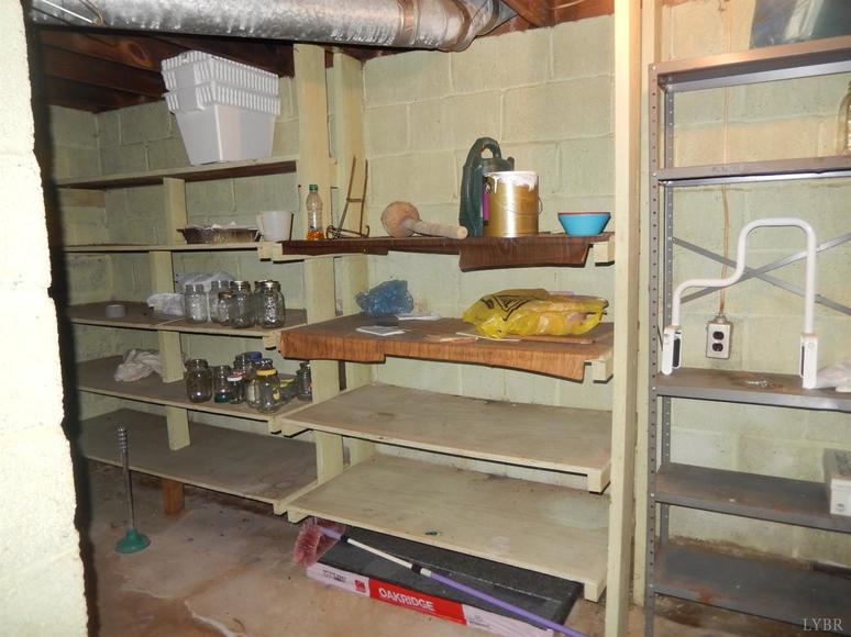 Image for 803 9th St Altavista, VA 24517