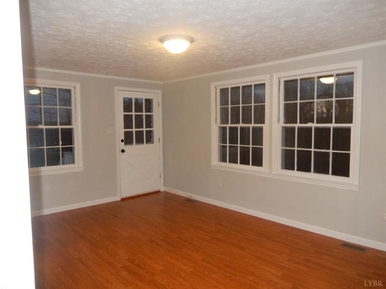 Image for 800 14th St Altavista, VA 24517