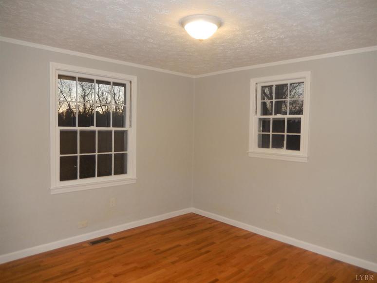 Image for 800 14th St Altavista, VA 24517