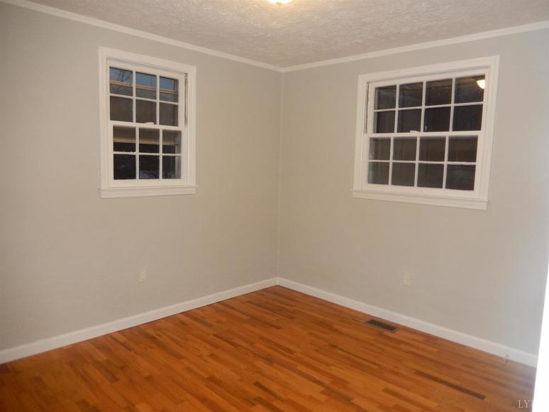 Image for 800 14th St Altavista, VA 24517