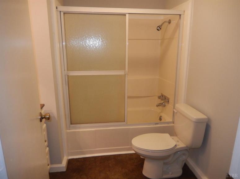 Image for 800 14th St Altavista, VA 24517