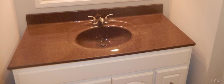 Image for 800 14th St Altavista, VA 24517