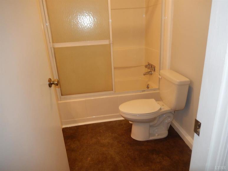 Image for 800 14th St Altavista, VA 24517