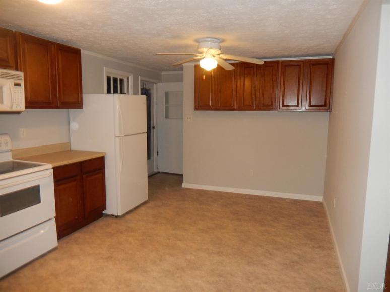 Image for 800 14th St Altavista, VA 24517