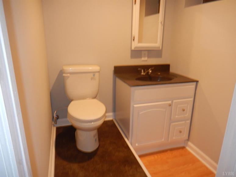 Image for 800 14th St Altavista, VA 24517