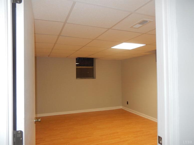 Image for 800 14th St Altavista, VA 24517