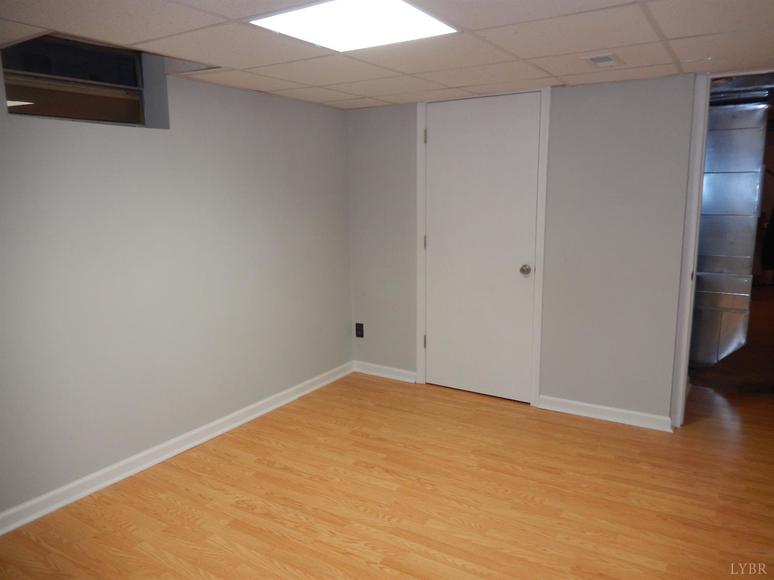 Image for 800 14th St Altavista, VA 24517