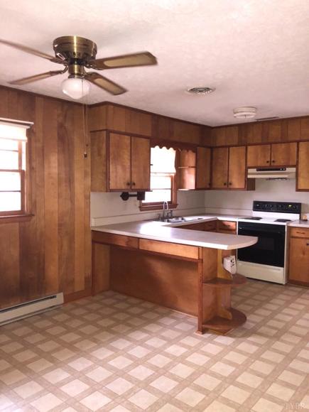 Image for 1811 Avondale Dr Altavista, VA 24517