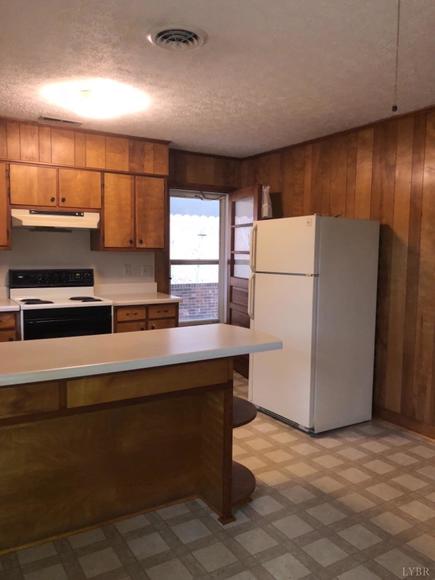 Image for 1811 Avondale Dr Altavista, VA 24517