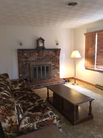 Image for 1811 Avondale Dr Altavista, VA 24517