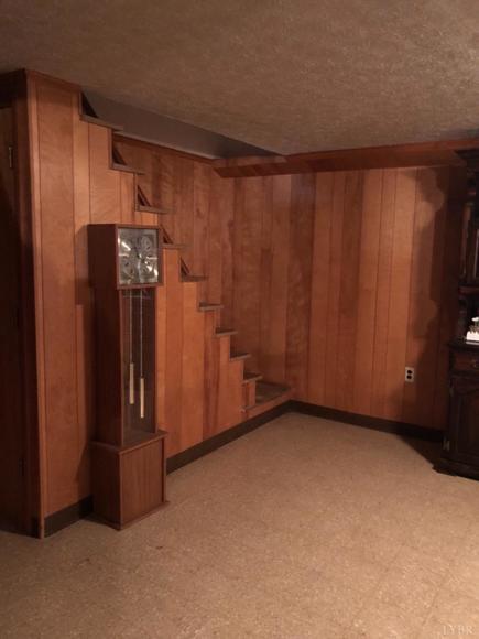 Image for 1811 Avondale Dr Altavista, VA 24517