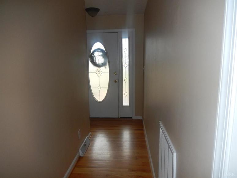 Image for 82 Rhonda Rd Rustburg, VA 24588