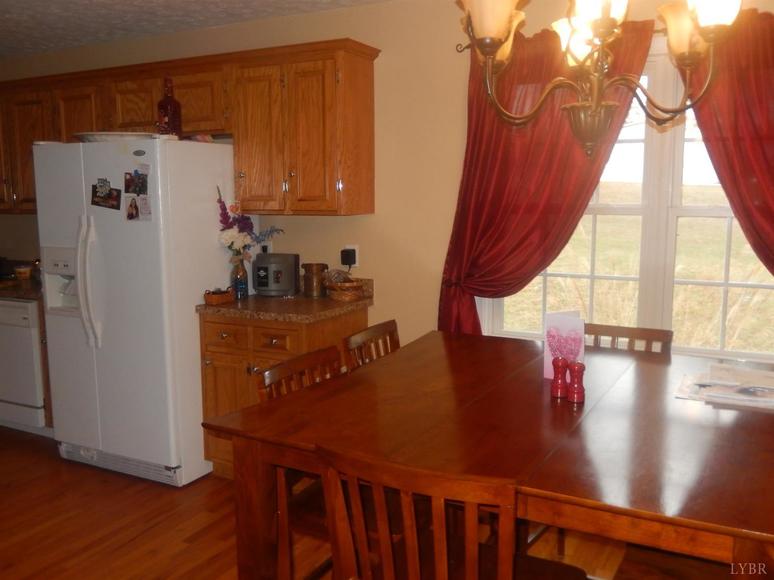 Image for 82 Rhonda Rd Rustburg, VA 24588